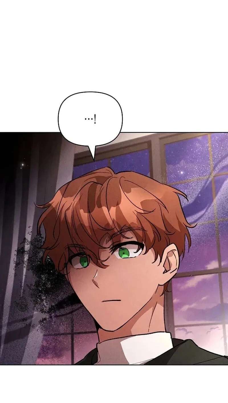 Regarding the Perfect Revenge Chapter 32 - page 62