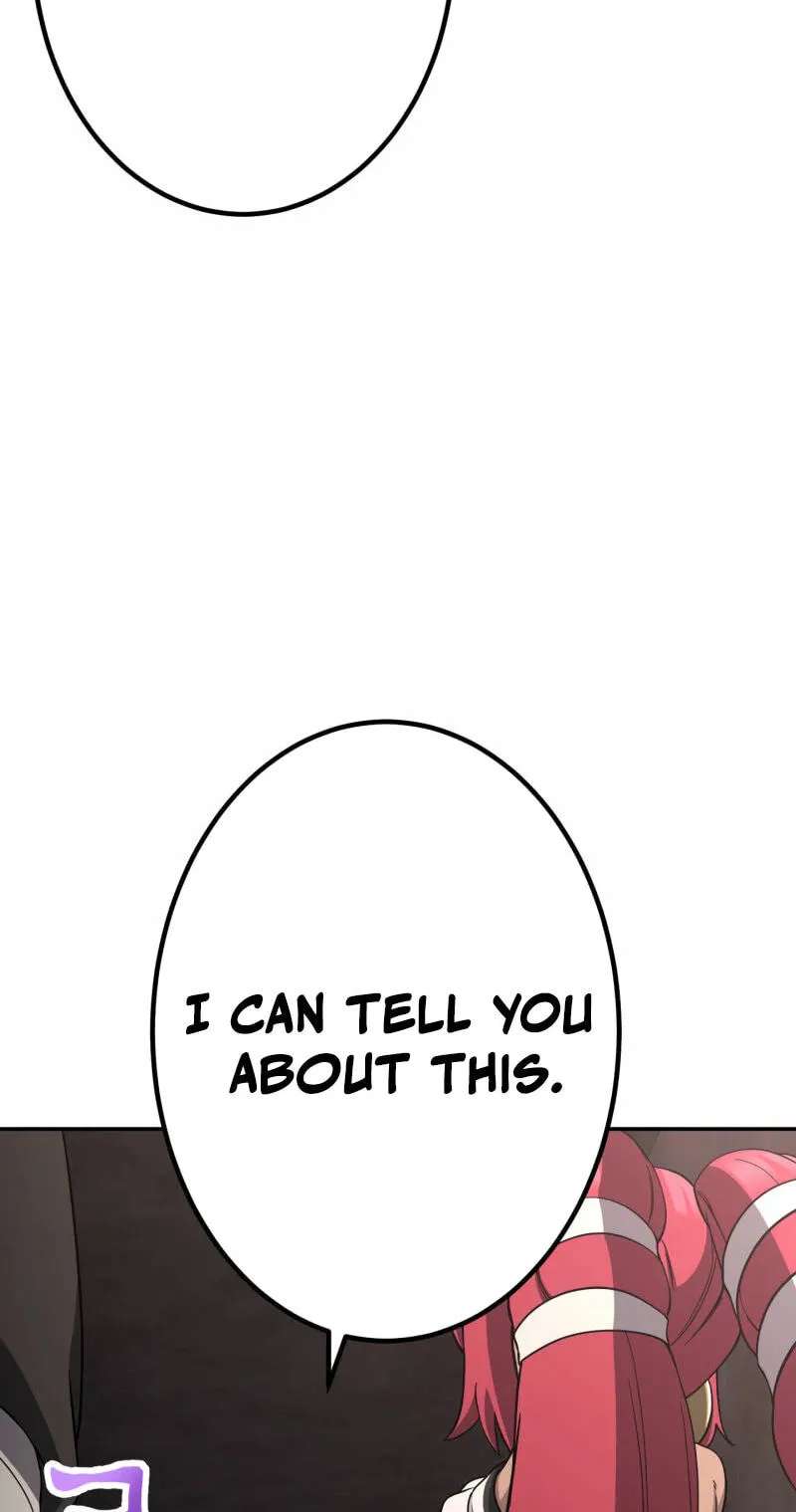 Monster Eater Chapter 123 - page 3
