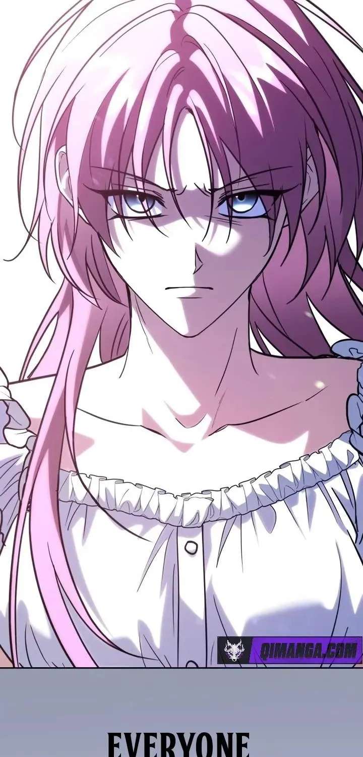 The Returned C-Rank Tank Won't Die! Chapter 66 - page 108