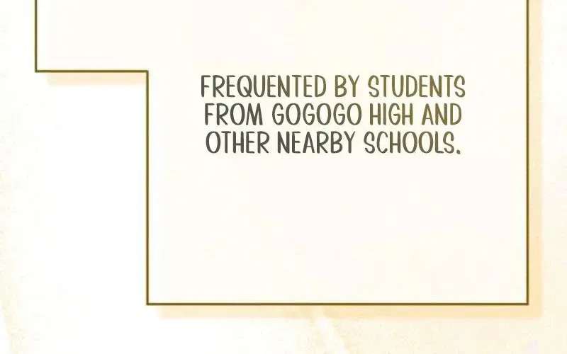 The Top Student Hides Her Regression Chapter 12 - page 34