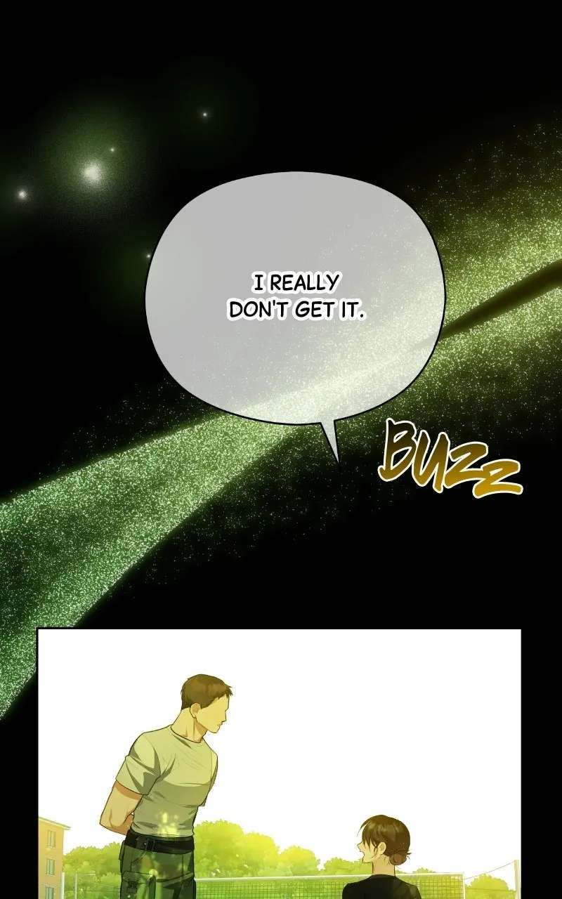 The Archduchy’sFierce Little Captain Chapter 7 - page 5