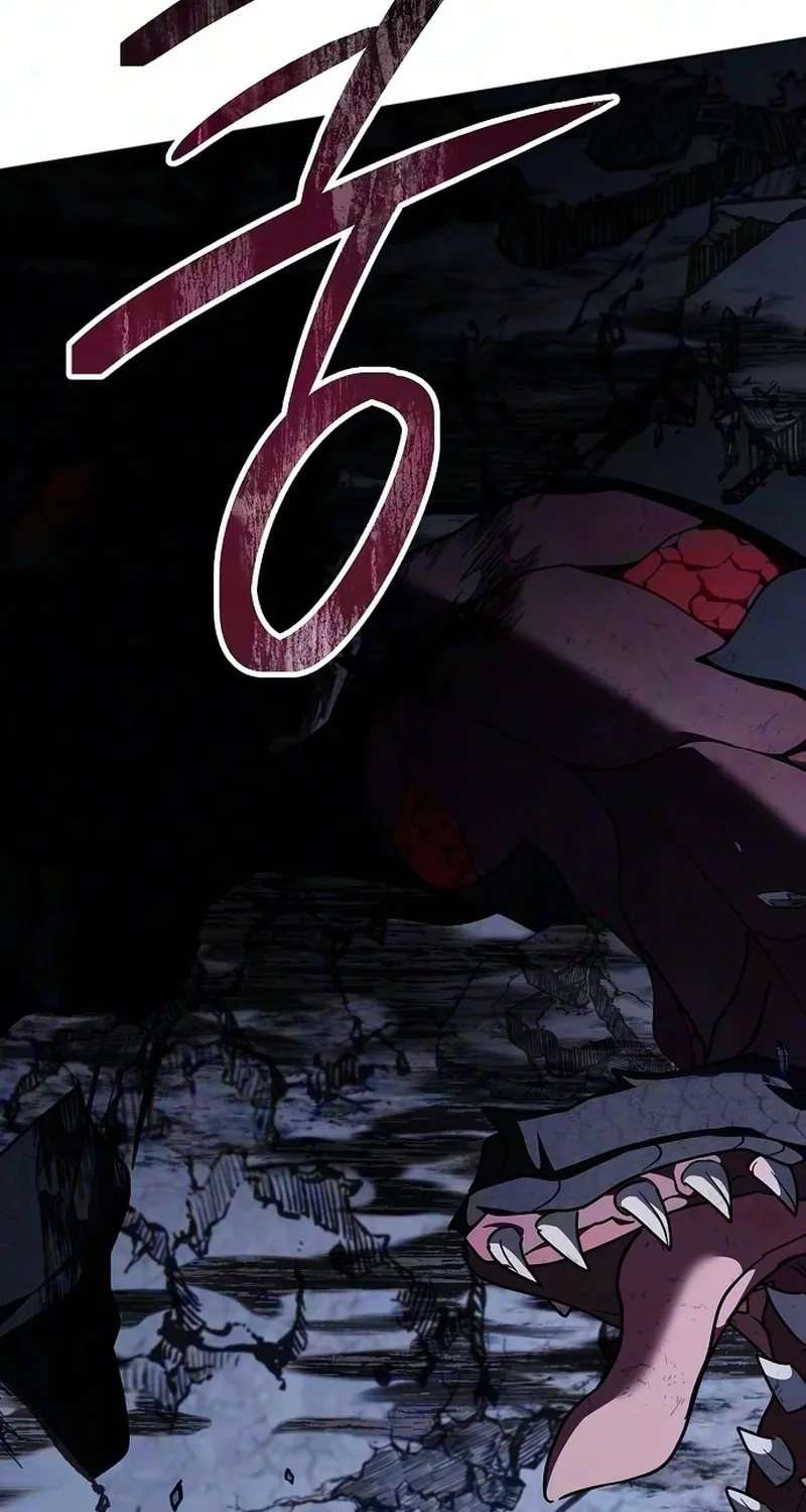 My Fiancé Won't Stop Babying Me Chapter 63 - page 67