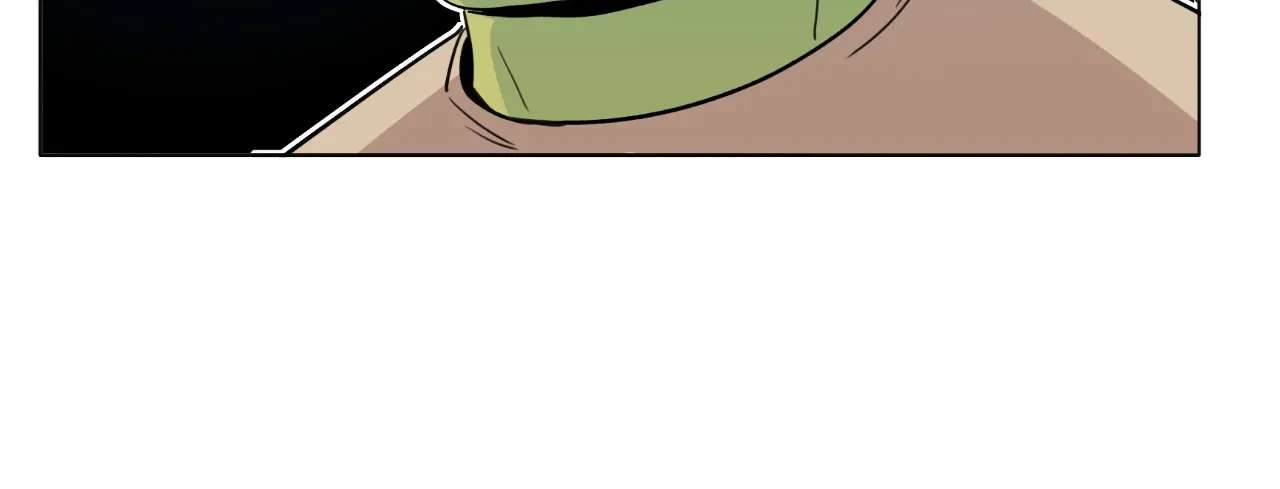 Pampered Prisoners: Elves Among Orcs Chapter 114 - page 104