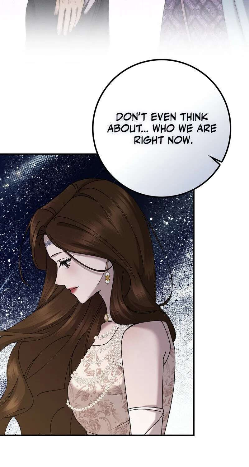 Lady and Gentle Love Chapter 45 - page 45