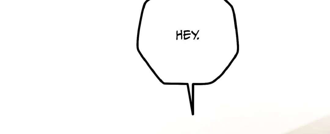 Double date Chapter 11 - page 151