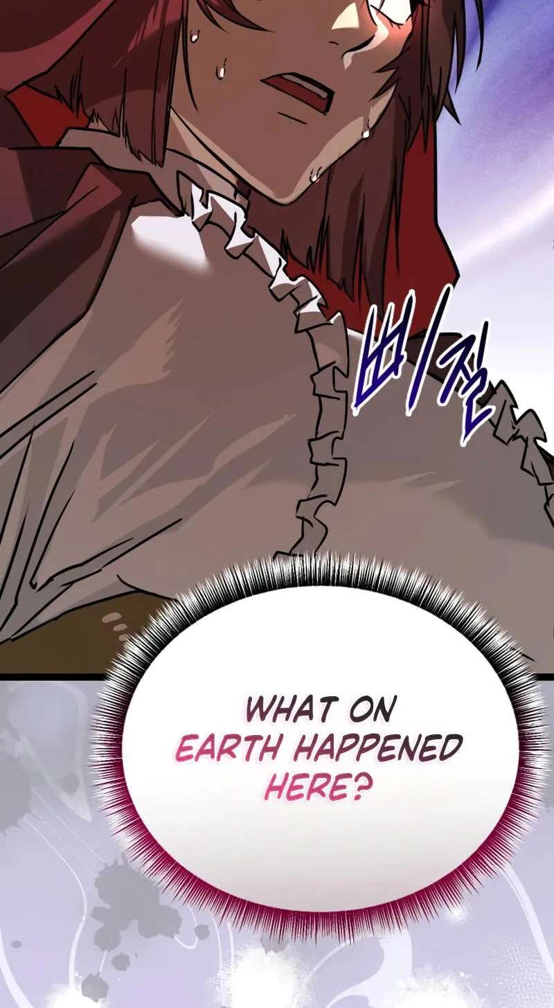 Substitute Hero Chapter 14 - page 177