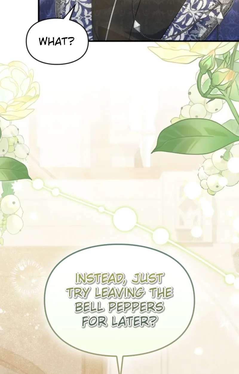 Time Healer Ceres Chapter 30 - page 40