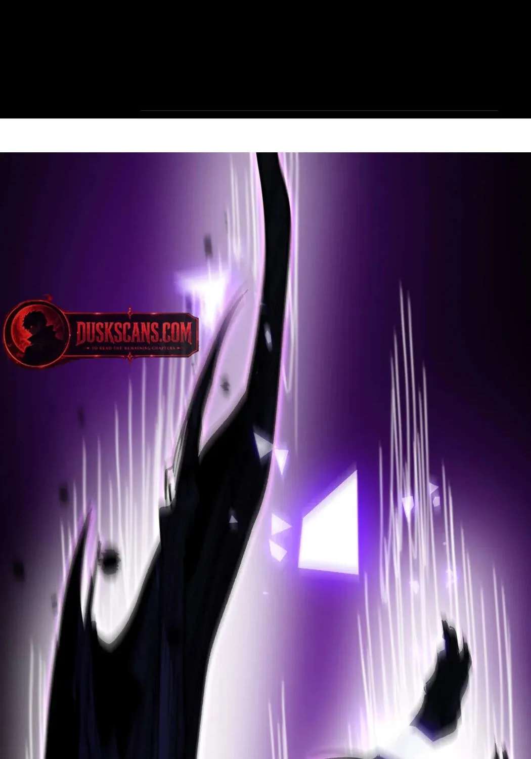 God-level Assassin, I’m the Shadow Chapter 140 - page 79
