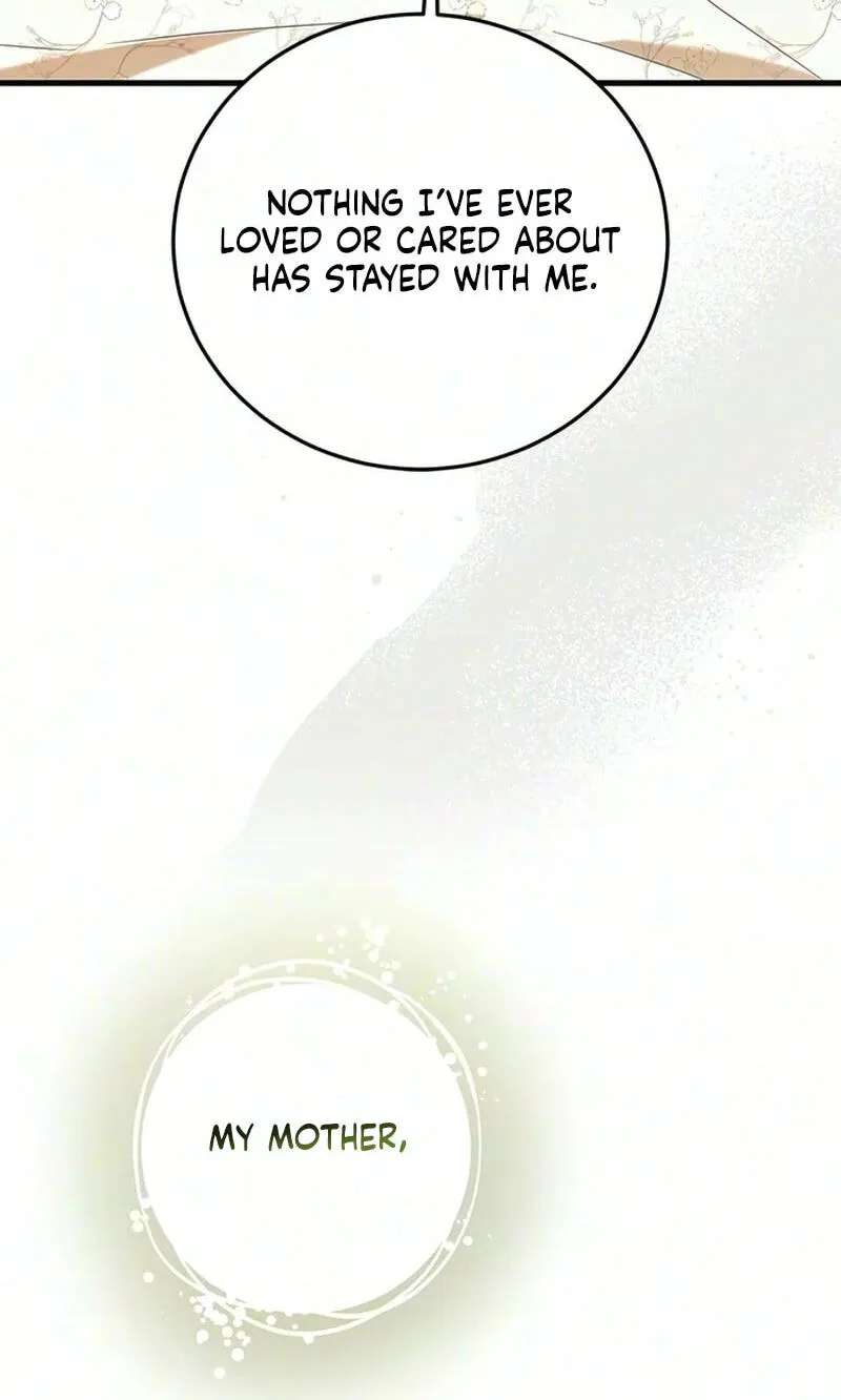 Having Enemy’s Baby Chapter 39 - page 13