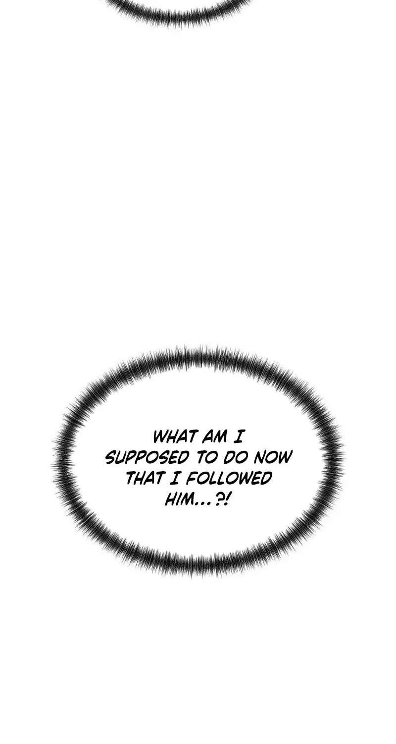 Tsunami Advisory Chapter 3 - page 11