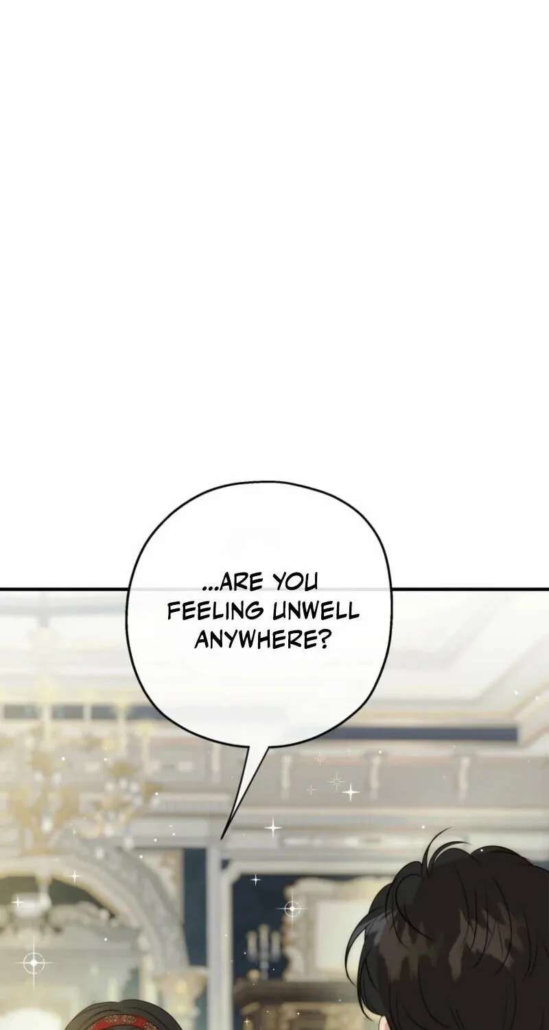 Little Lady Lilina Chapter 40 - page 84