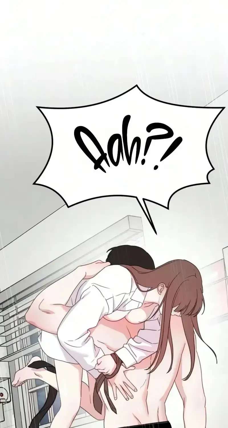 Sweet Romance, Spicy Roommates Chapter 38 - page 88