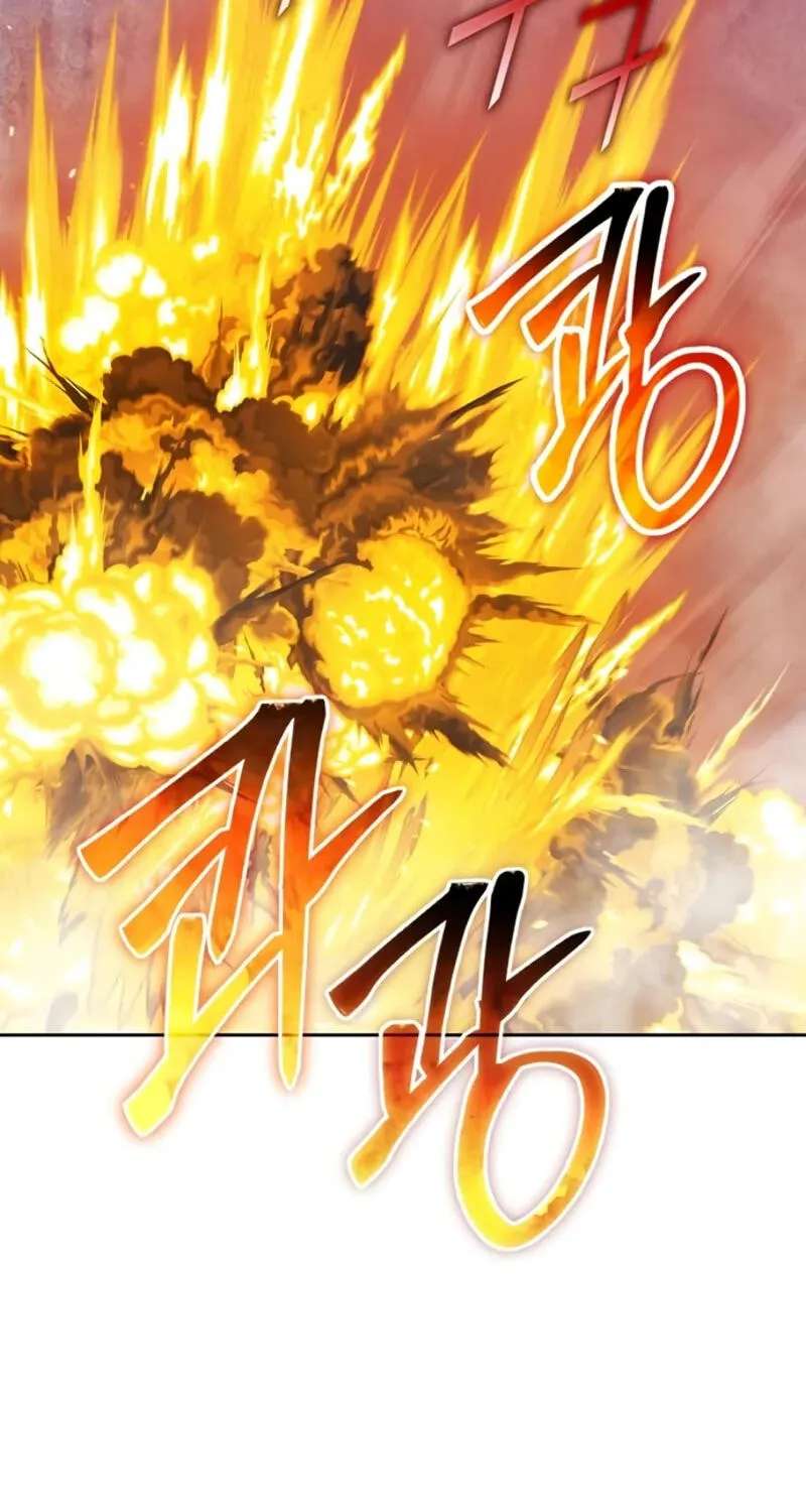 +99 Reinforced Wooden Stick Chapter 220 - page 155