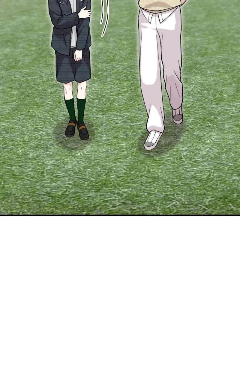Face Genius: Top Star from Age 0 Chapter 67 - page 49