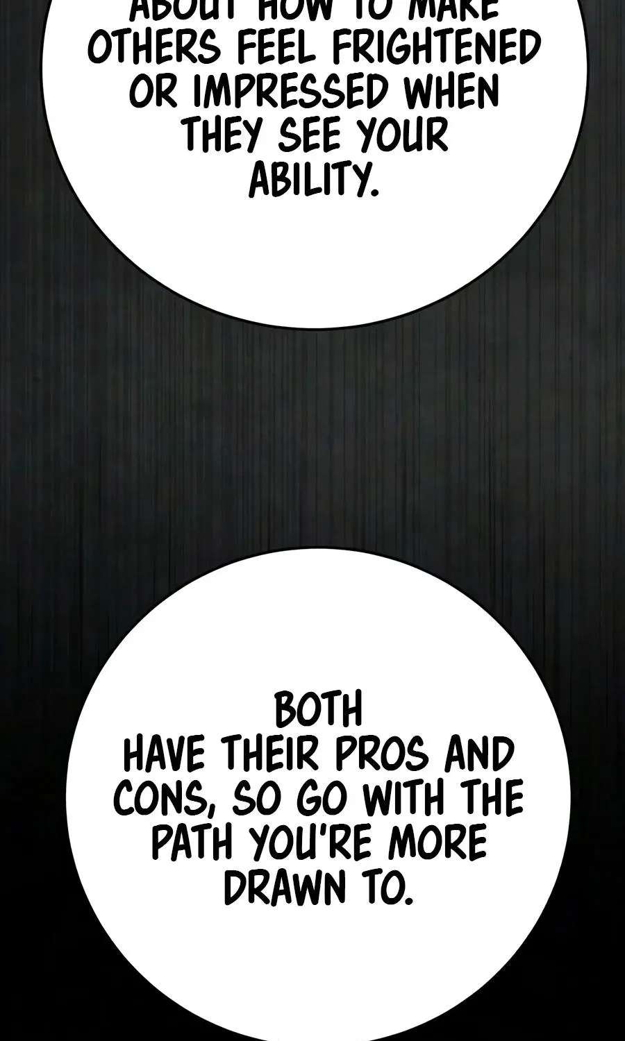 The Executioner Chapter 74 - page 131