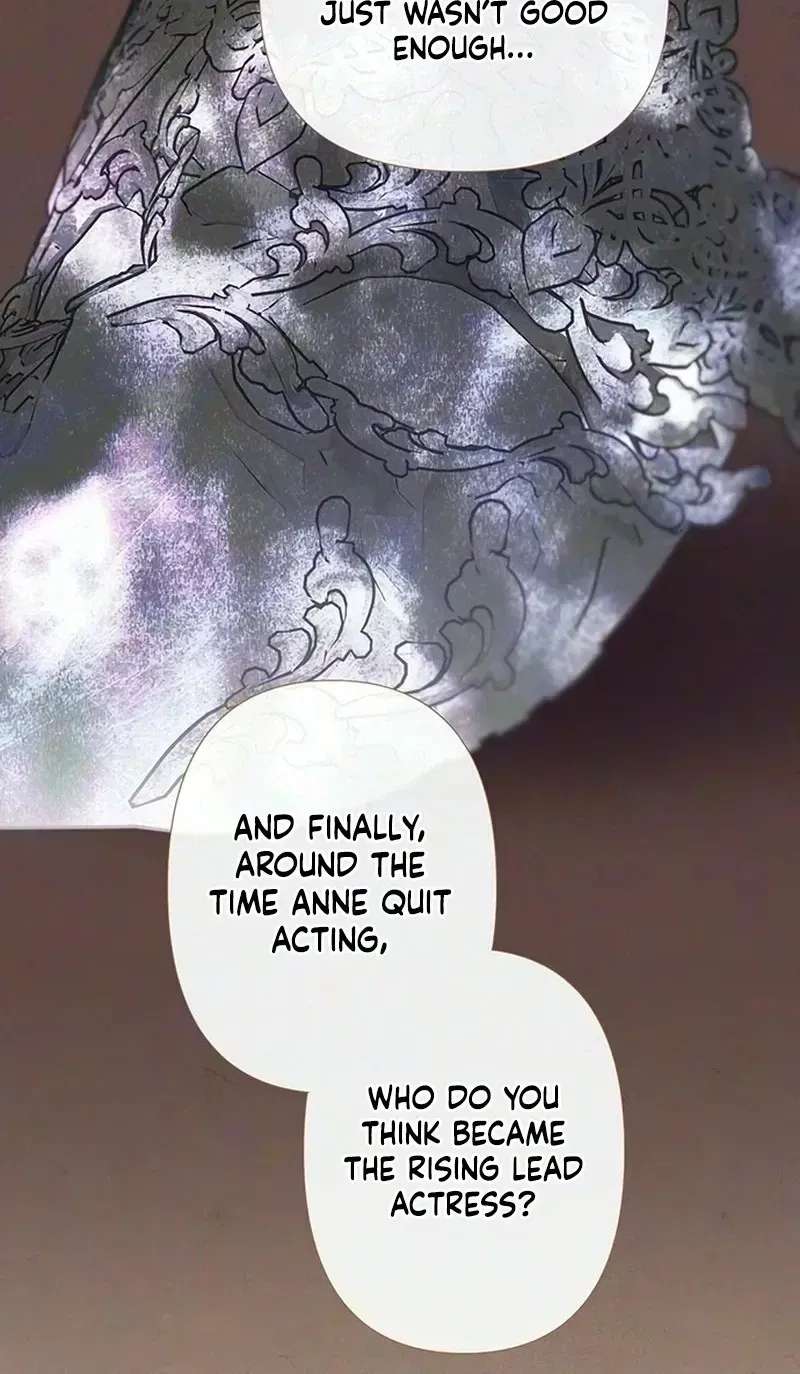 Lemon Tree Forest Chapter 29 - page 80