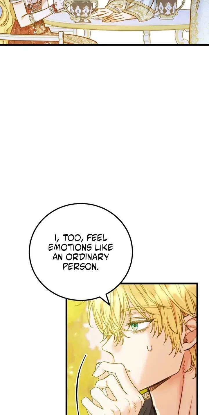 The Villainess is a Millionaire Fixer Chapter 44 - page 55