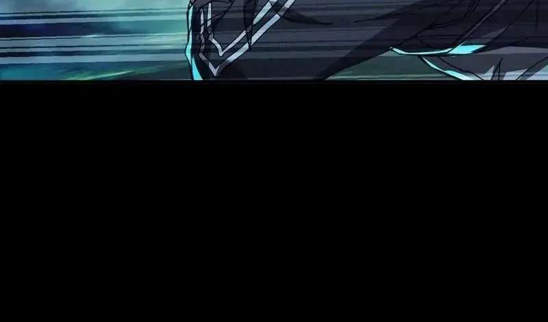 With a No-Cooldown Cheat, I Can Transform into an Undead Calamity! Chapter 1 - page 77