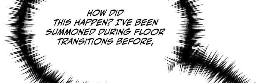My Very Own Tower Strategy Guide Chapter 135 - page 111