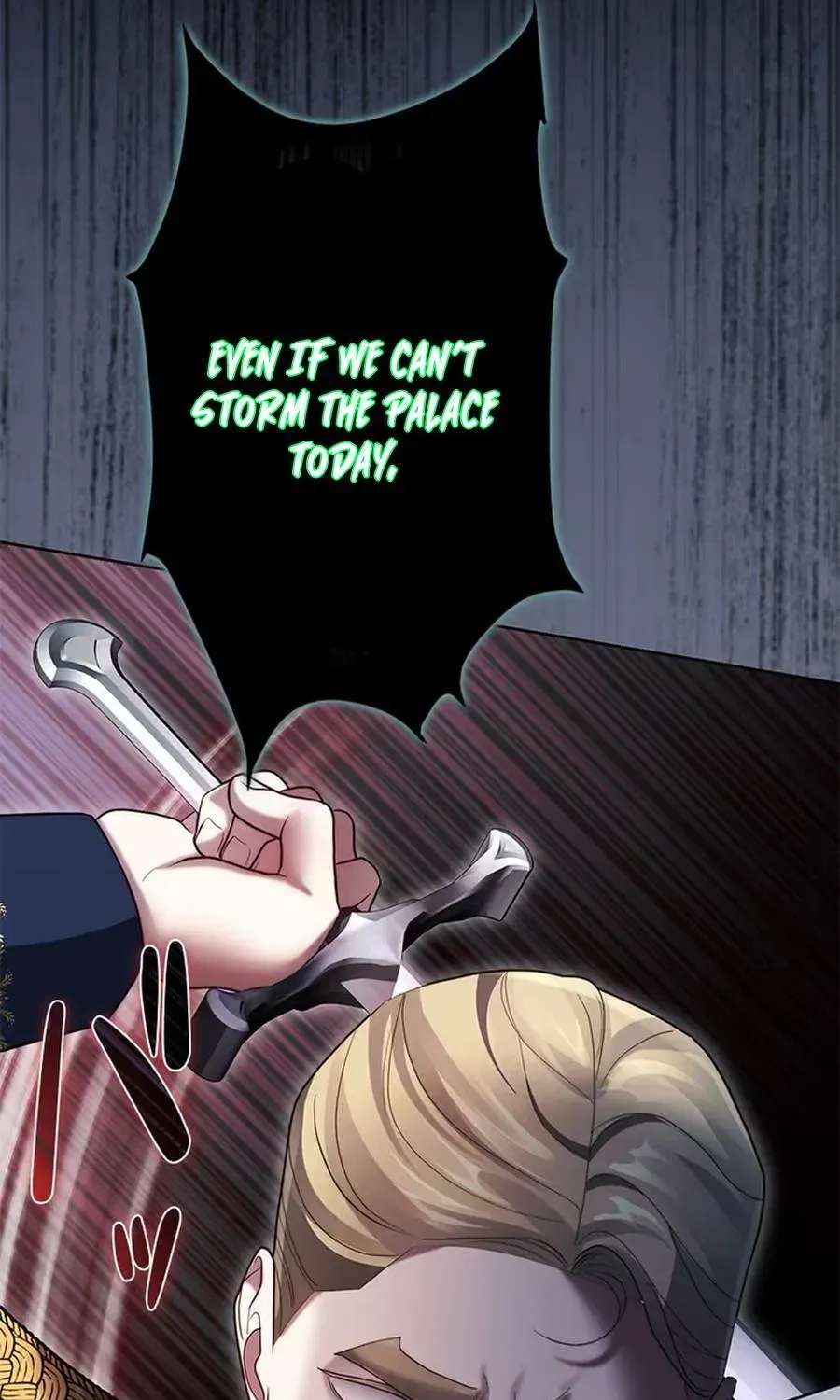 I Won’t Regret My Second Life, The Happy Ending Comes After Revenge Chapter 54 - page 20
