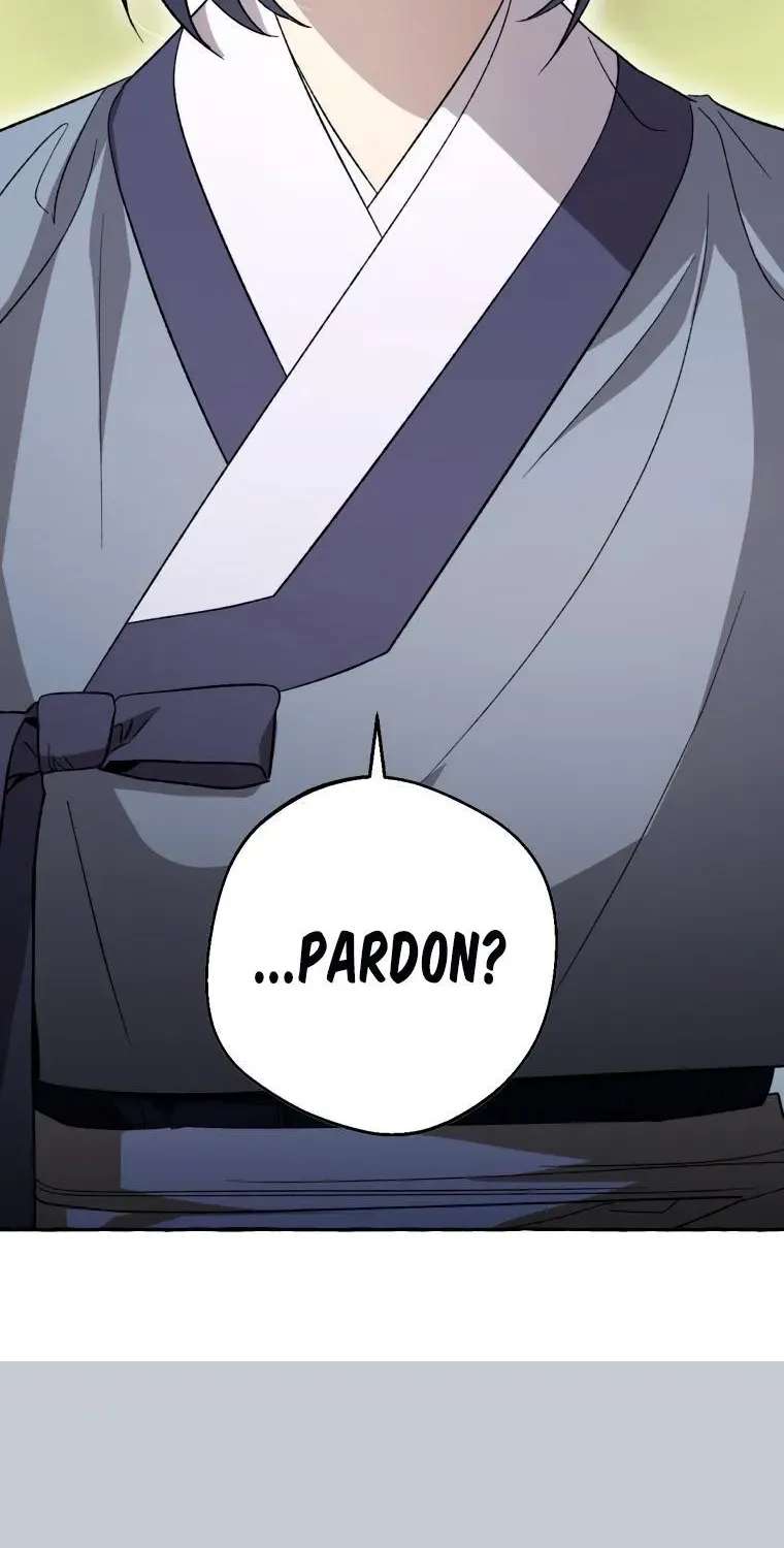 Hyangdan Chronicles Chapter 7 - page 41