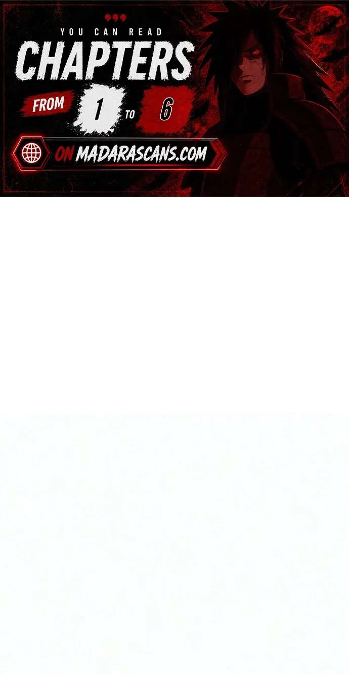Love Tears Apart Zombies Chapter 3 - page 1