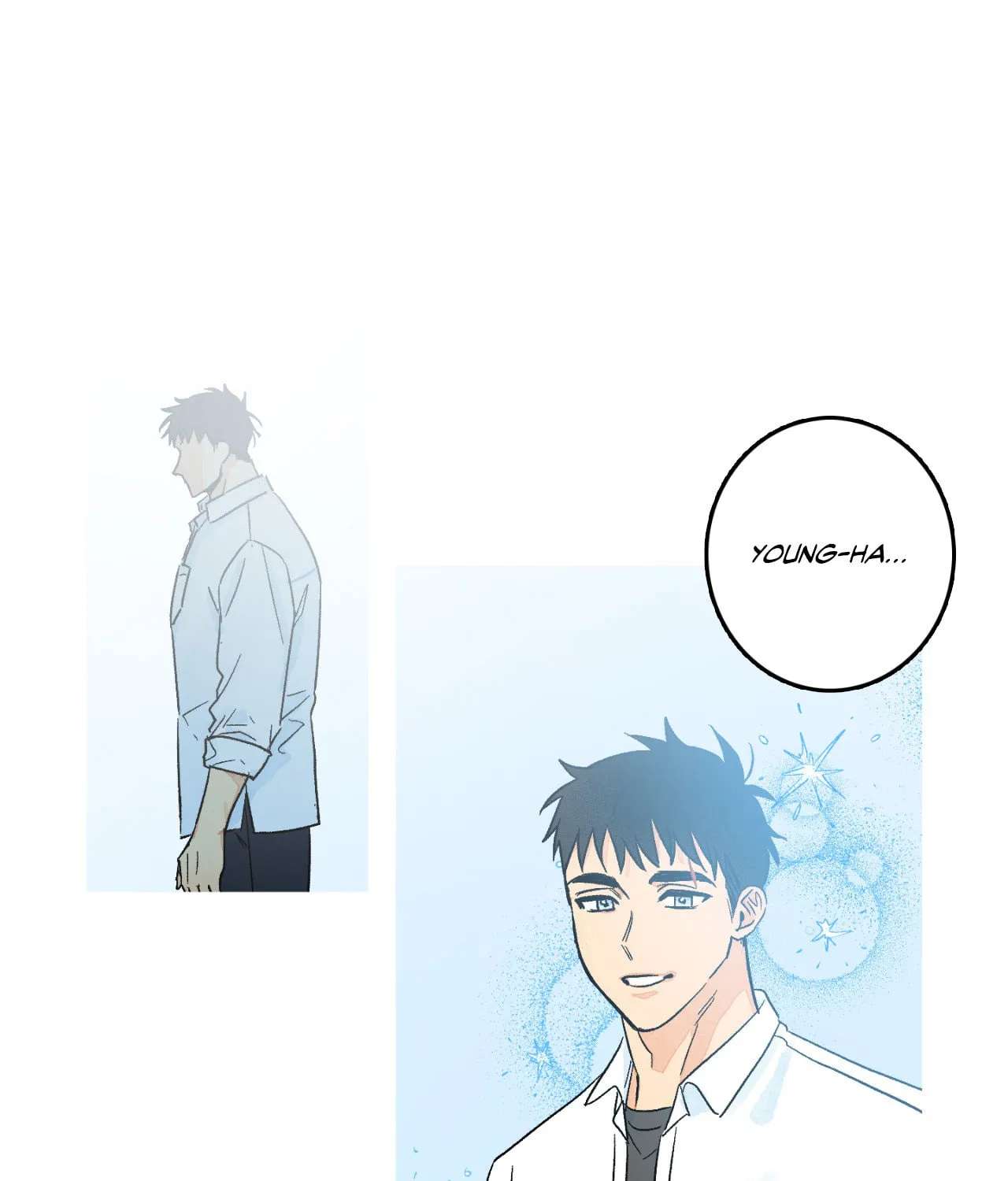 1 Milky Way Street Chapter 107 - page 73