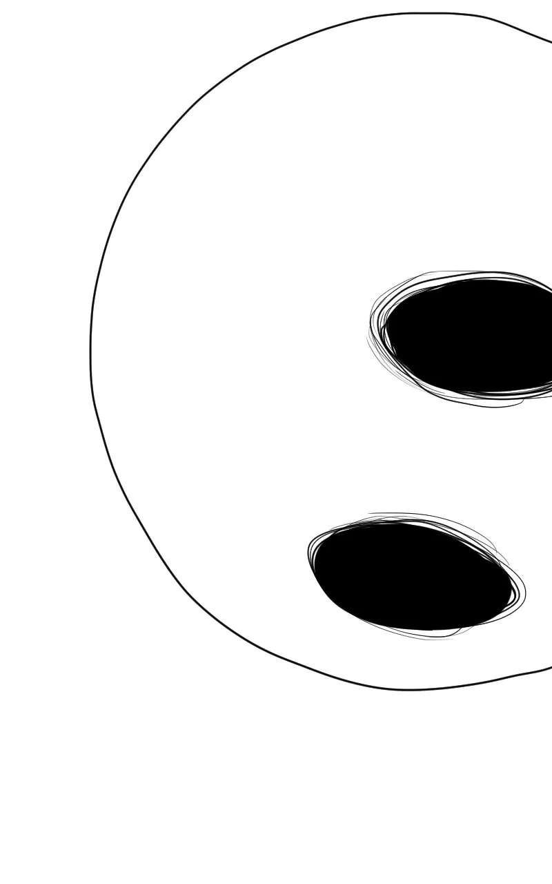 Don't Read This Chapter 249 - page 17
