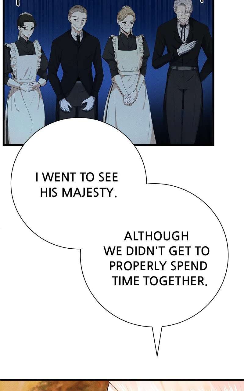 Time To Call OffThis Engagement Chapter 10 - page 4
