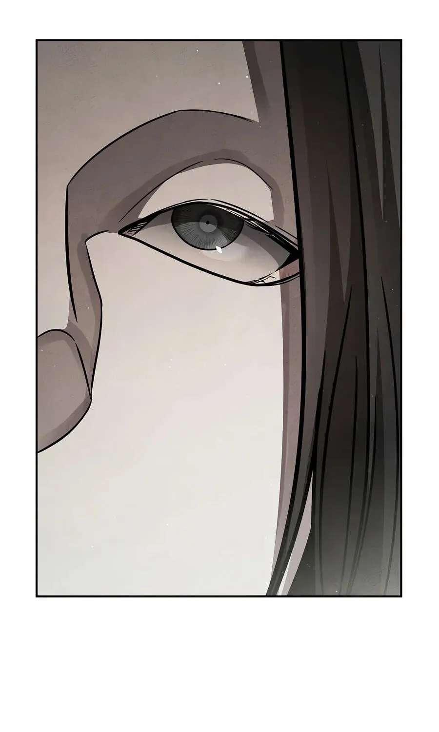 The Legend of Enxue Chapter 66 - page 125