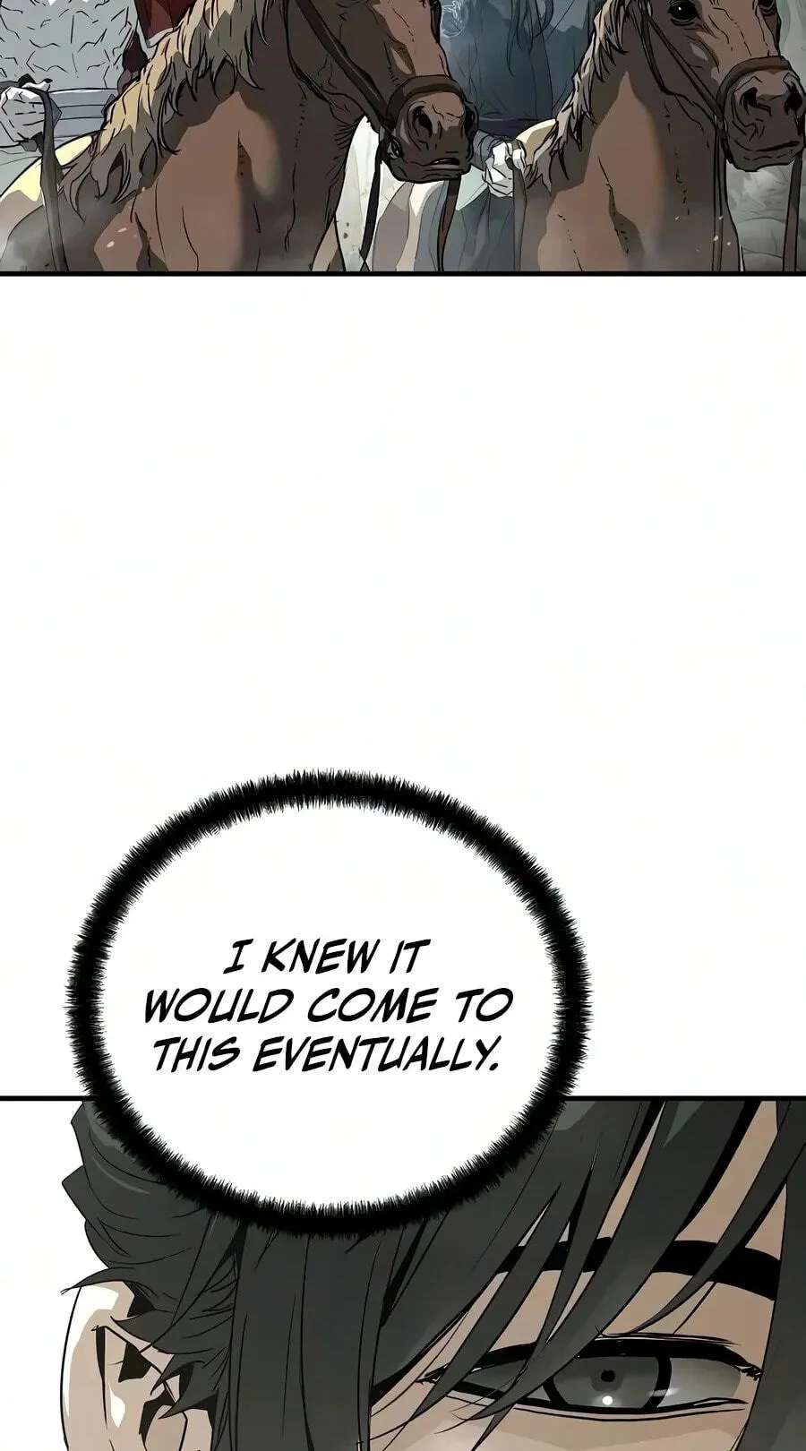 Absolute Regression Chapter 118 - page 24
