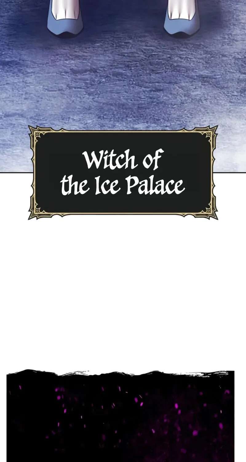 +99 Reinforced Wooden Stick Chapter 221 - page 234