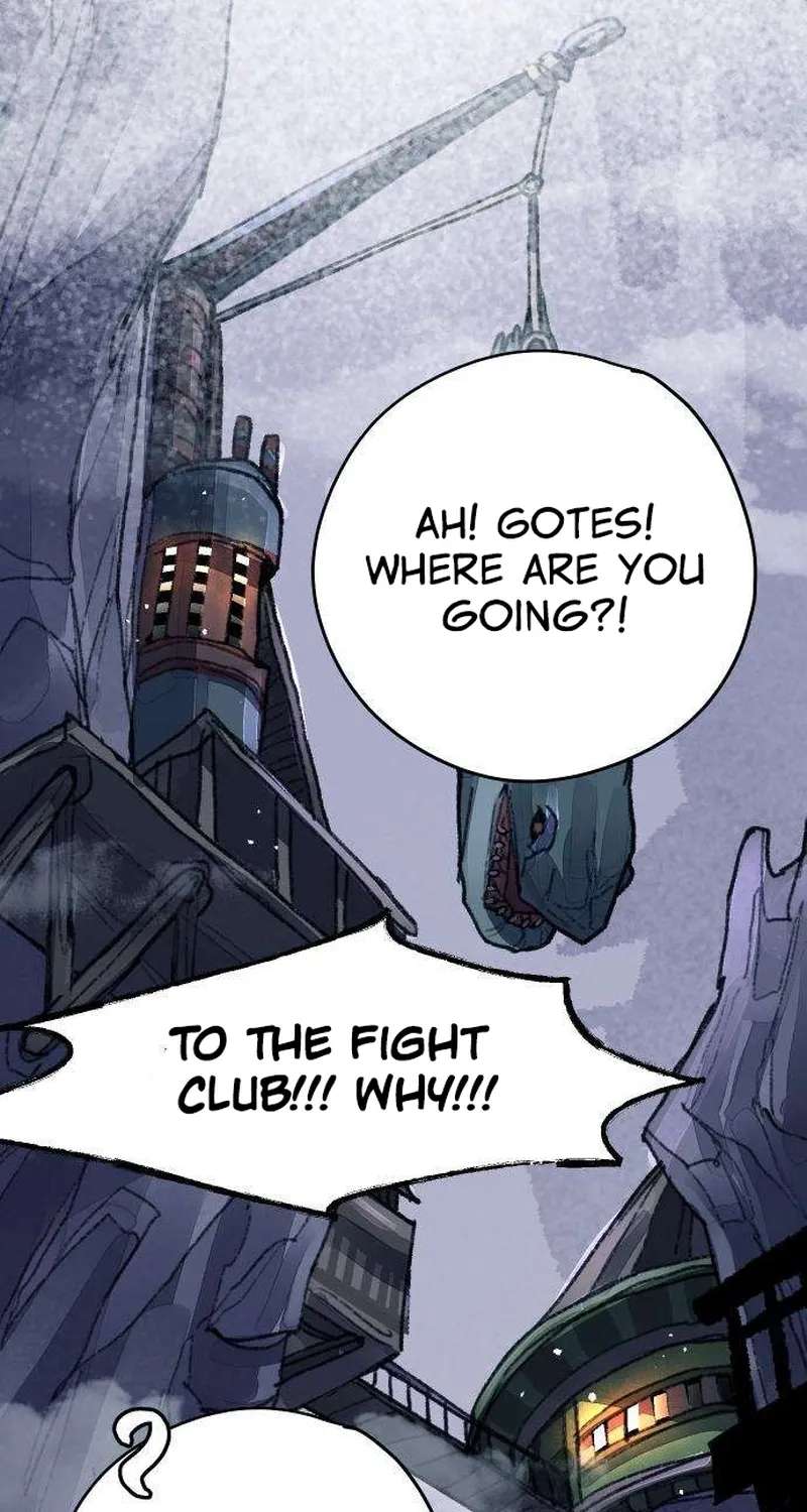 licht Chapter 7 - page 9