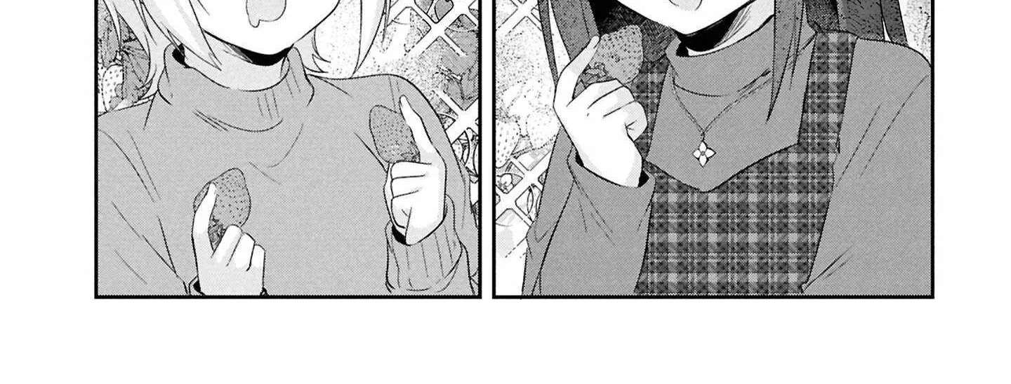 A Story of Taking Home a Lonely Gal From My Class and Turning Her Into an Elegant Beauty Chapter 32 - page 56