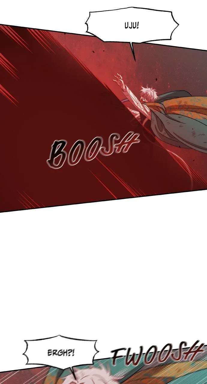 Return of the Gods Chapter 112 - page 39