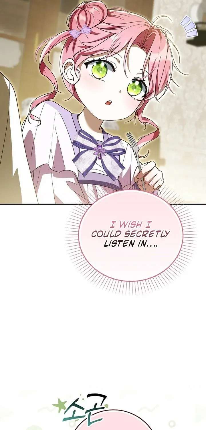 I’ll Try to Save My Father Chapter 31 - page 43