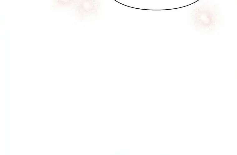 A Strange But Effective Villainess Life Chapter 60 - page 52