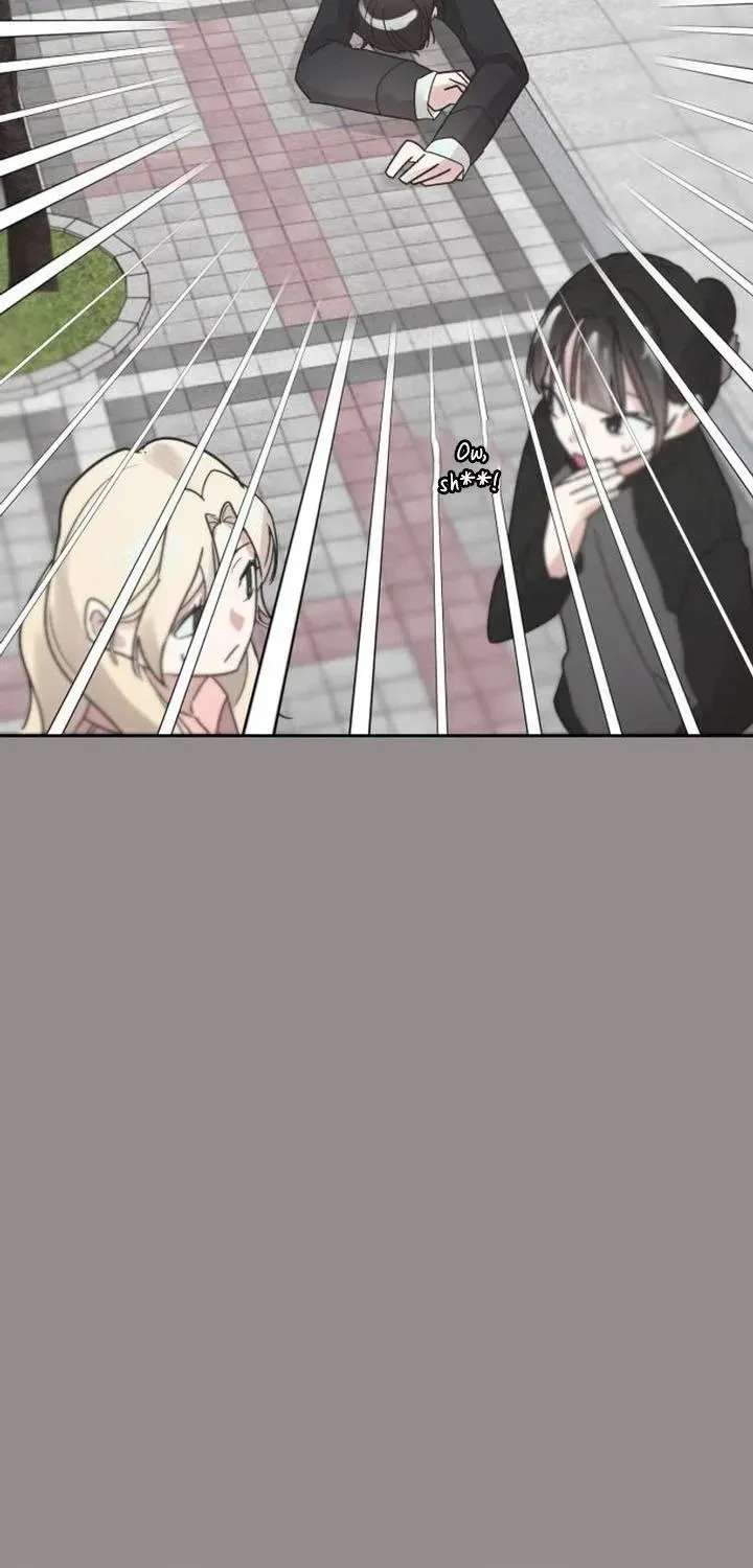An Equation with No Wrong Answers Chapter 1 - page 102