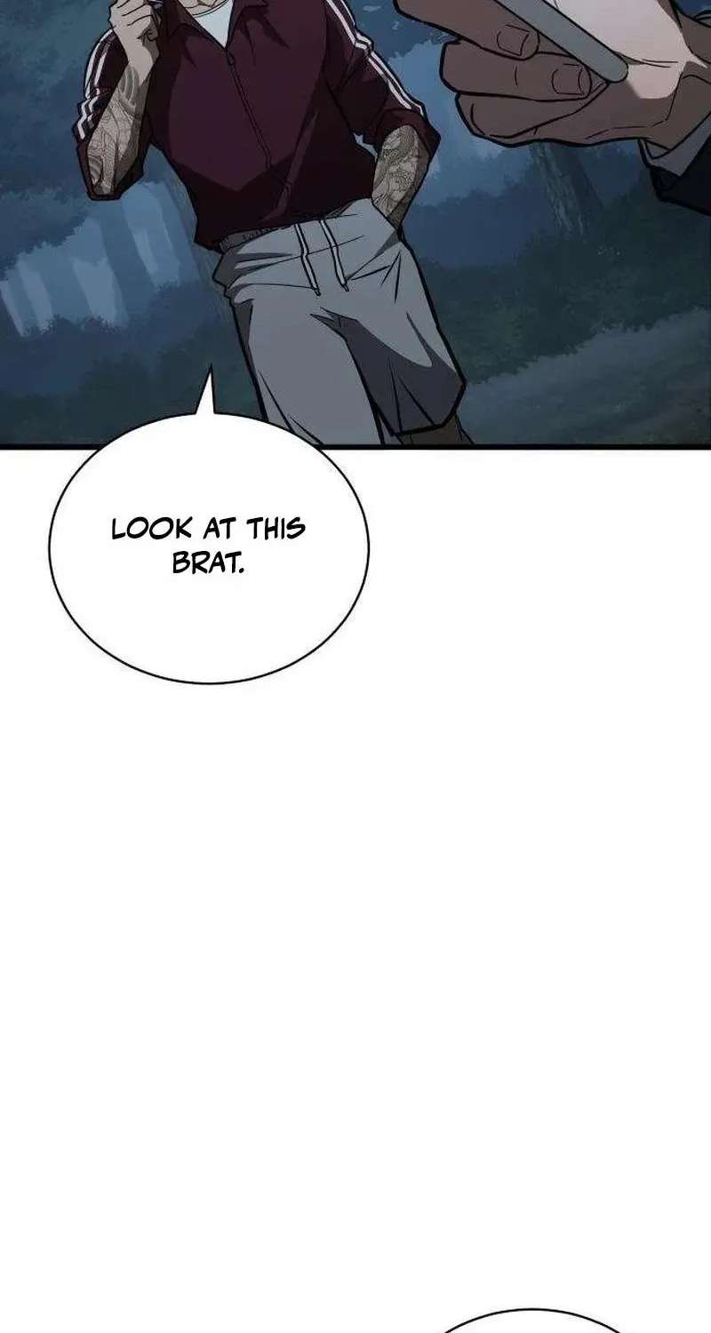 Survivalism Chapter 2 - page 62