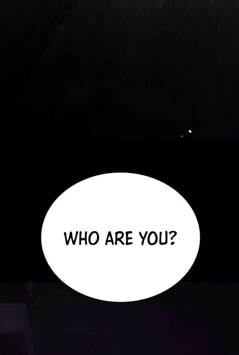 Fight Delivery Chapter 21 - page 110