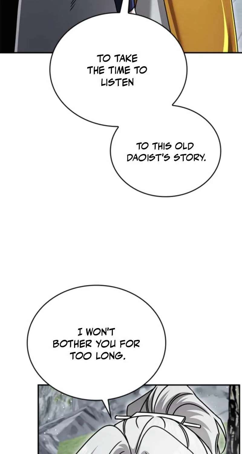 Daesahyeong Lee-Hoe Chapter 34 - page 16