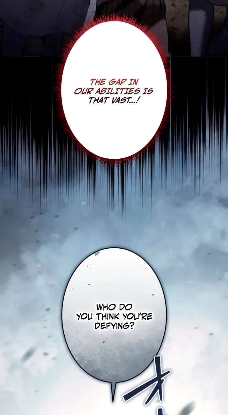 The Youngest Son of the Assassin Clan Regresses with the Power of the Five Demon Kings Chapter 19 - page 79