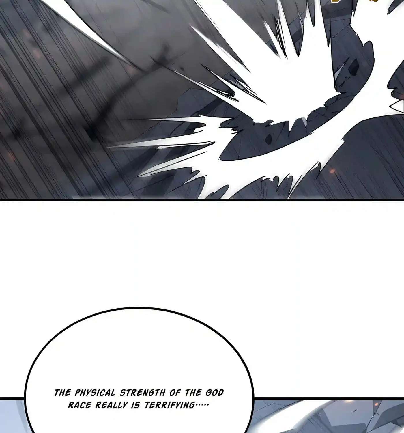 High-Martial World: One Hand to Overwhelm Three Thousand Emperors! Chapter 62 - page 169