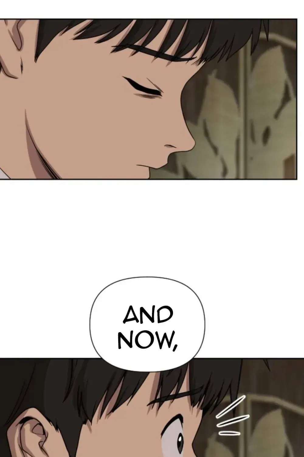 Winning With Drawings Chapter 4 - page 120
