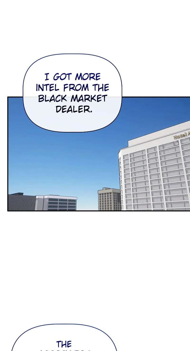I Became the Only Healer in This World Chapter 59 - page 9