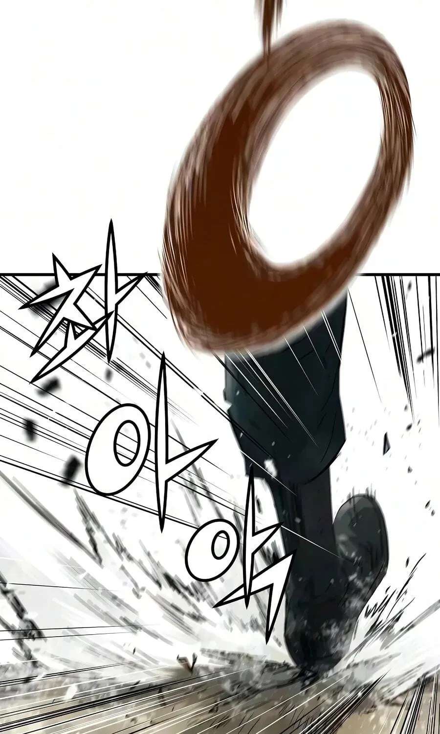 Absolute Regression Chapter 118 - page 169
