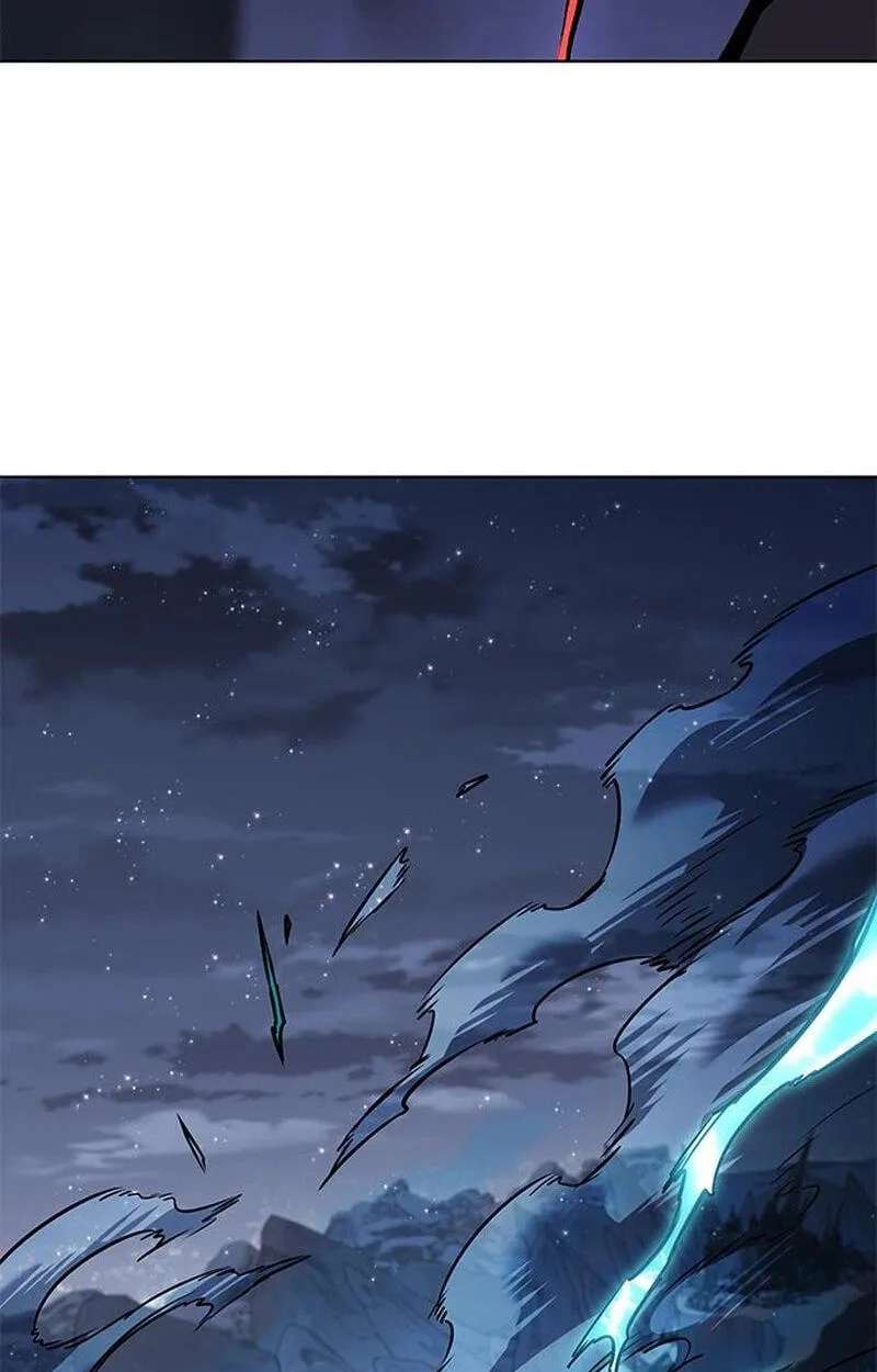 Eleceed Chapter 422 - page 37