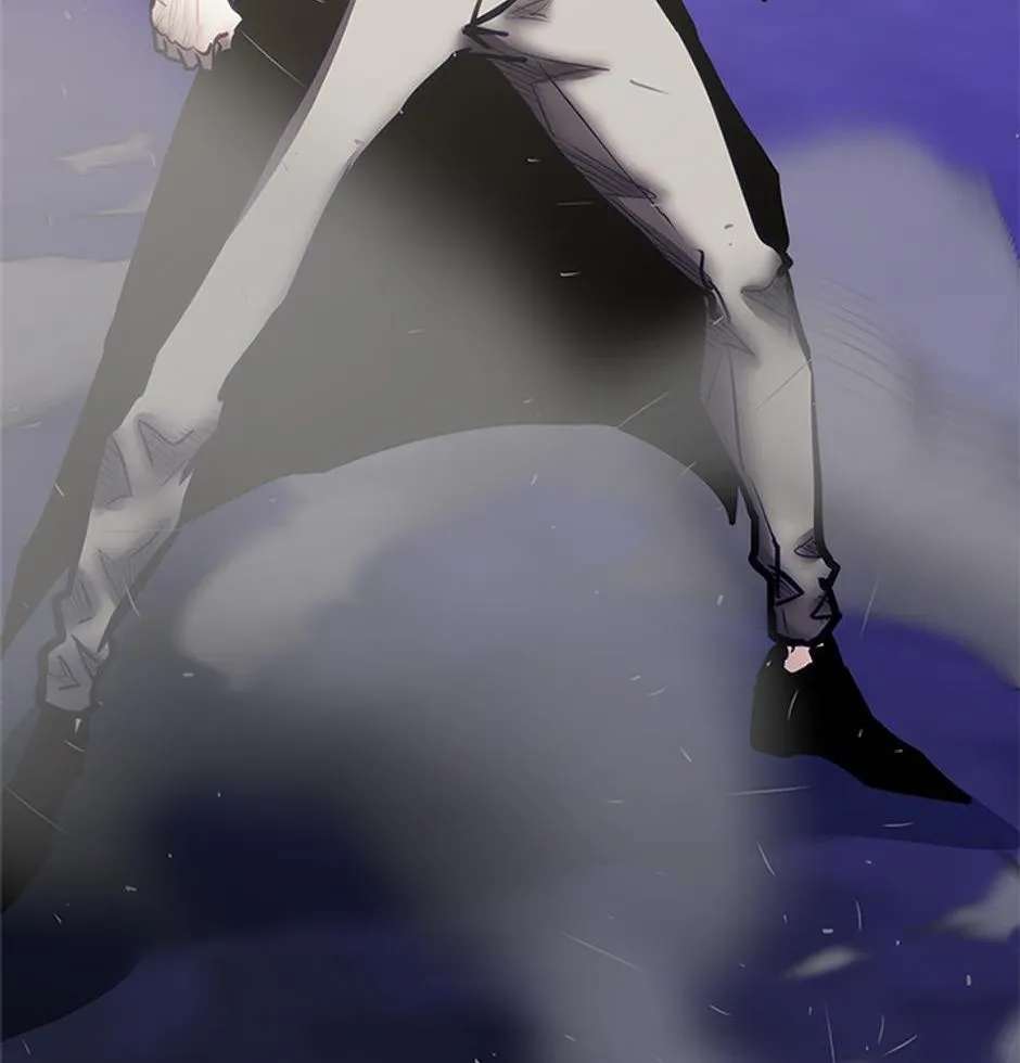 Starting Today, I’M A Player Chapter 150 - page 71