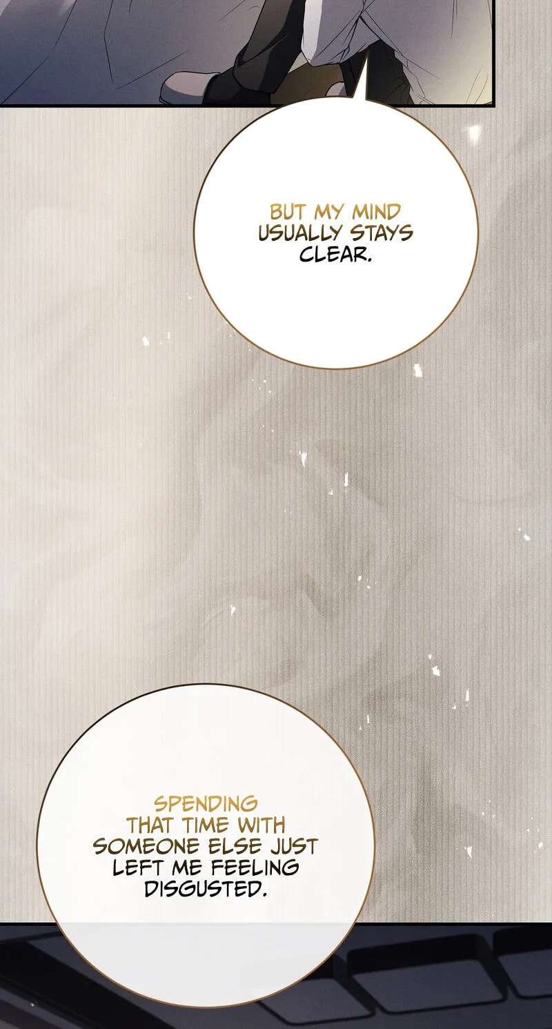 Salt Heart Chapter 40 - page 63