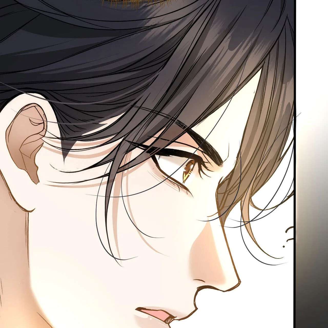 Dynastic Marriage: The Fallen and the Crowned Chapter 68 - page 57